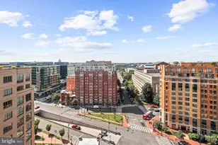 811 4th St NW, Washington, DC 20001 - Photo 37