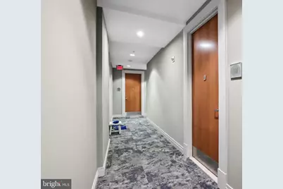 811 4th Street NW #419, Washington, DC 20001 - Photo 29