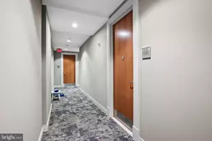 811 4th St NW, Washington, DC 20001 - Photo 29