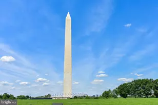 811 4th St NW, Washington, DC 20001 - Photo 41
