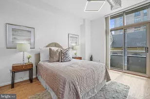811 4th St NW, Washington, DC 20001 - Photo 23