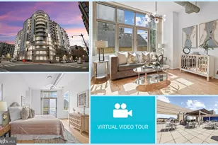 811 4th St NW, Washington, DC 20001 - Photo 1
