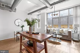 811 4th St NW, Washington, DC 20001 - Photo 15