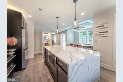 301 Gallatin Street NW, Washington, DC 20011 - Photo 5