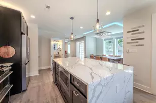 301 Gallatin St NW, Washington, DC 20011 - Photo 5