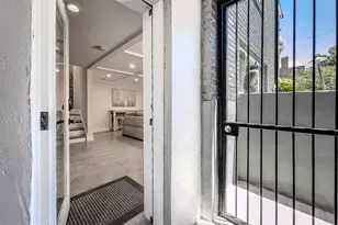 301 Gallatin St NW, Washington, DC 20011 - Photo 35