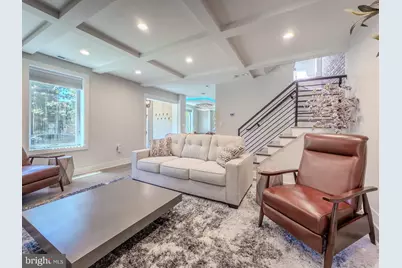 301 Gallatin Street NW, Washington, DC 20011 - Photo 15