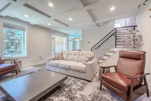 301 Gallatin St NW, Washington, DC 20011 - Photo 15