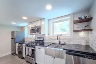 301 Gallatin St NW, Washington, DC 20011 - Photo 39
