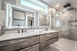 301 Gallatin St NW, Washington, DC 20011 - Photo 23