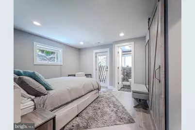 301 Gallatin Street NW, Washington, DC 20011 - Photo 41