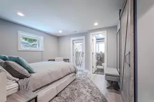 301 Gallatin St NW, Washington, DC 20011 - Photo 41