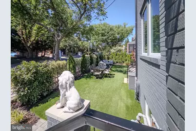 301 Gallatin Street NW, Washington, DC 20011 - Photo 61