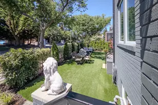 301 Gallatin St NW, Washington, DC 20011 - Photo 61