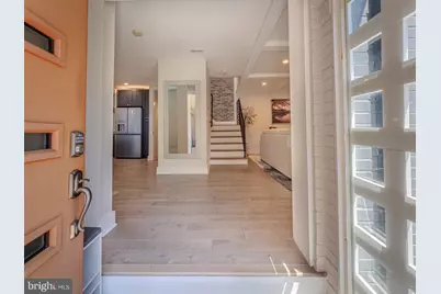 301 Gallatin Street NW, Washington, DC 20011 - Photo 7