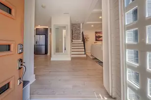 301 Gallatin St NW, Washington, DC 20011 - Photo 7