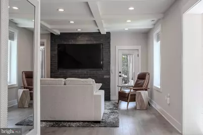 301 Gallatin Street NW, Washington, DC 20011 - Photo 11