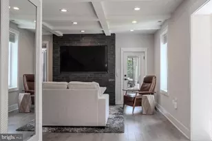 301 Gallatin St NW, Washington, DC 20011 - Photo 11