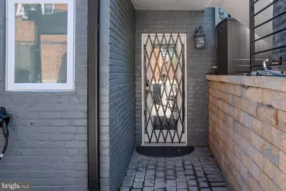 301 Gallatin Street NW, Washington, DC 20011 - Photo 51