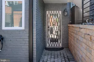 301 Gallatin St NW, Washington, DC 20011 - Photo 51
