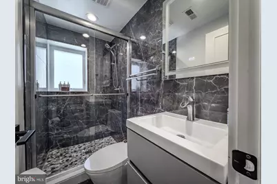 301 Gallatin Street NW, Washington, DC 20011 - Photo 31
