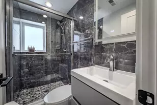 301 Gallatin St NW, Washington, DC 20011 - Photo 31
