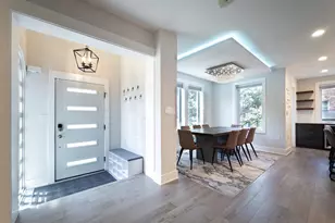 301 Gallatin St NW, Washington, DC 20011 - Photo 9