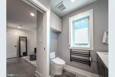 301 Gallatin Street NW, Washington, DC 20011 - Photo 43