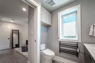 301 Gallatin St NW, Washington, DC 20011 - Photo 43