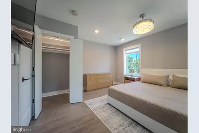 301 Gallatin Street NW, Washington, DC 20011 - Photo 29