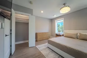 301 Gallatin St NW, Washington, DC 20011 - Photo 29