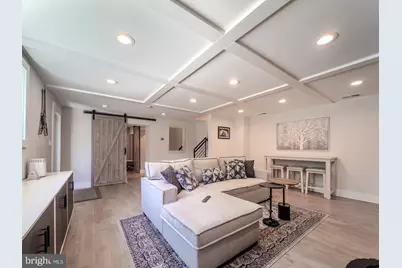 301 Gallatin Street NW, Washington, DC 20011 - Photo 37