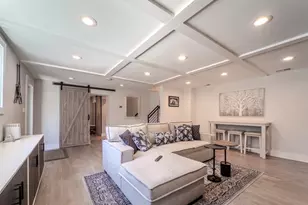 301 Gallatin St NW, Washington, DC 20011 - Photo 37