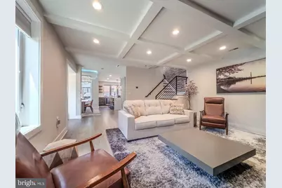 301 Gallatin Street NW, Washington, DC 20011 - Photo 17