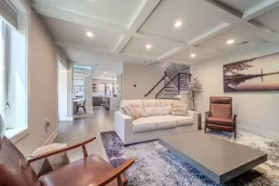 301 Gallatin St NW, Washington, DC 20011 - Photo 17