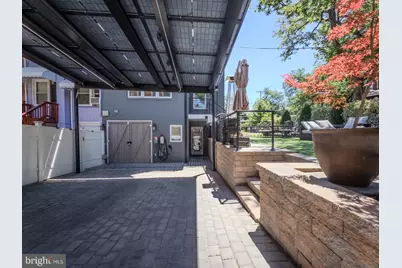 301 Gallatin Street NW, Washington, DC 20011 - Photo 49