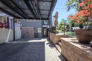 301 Gallatin St NW, Washington, DC 20011 - Photo 49