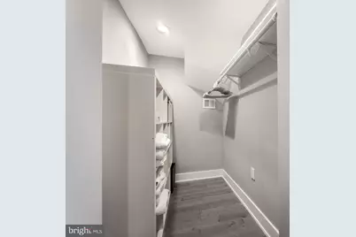 301 Gallatin Street NW, Washington, DC 20011 - Photo 25
