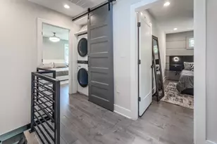 301 Gallatin St NW, Washington, DC 20011 - Photo 19