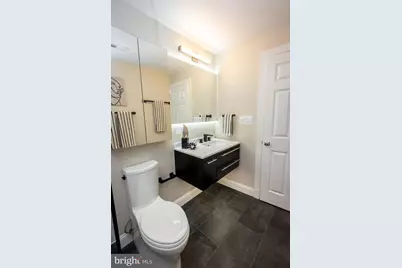1417 Chapin Street NW #506, Washington, DC 20009 - Photo 33