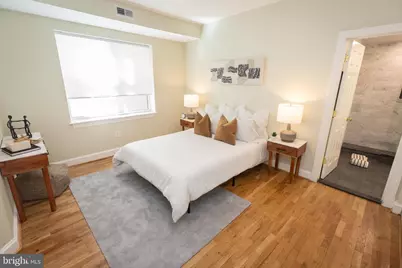 1417 Chapin Street NW #506, Washington, DC 20009 - Photo 27