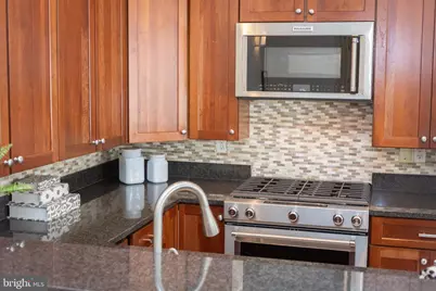 1417 Chapin Street NW #506, Washington, DC 20009 - Photo 5