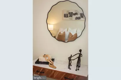 1417 Chapin Street NW #506, Washington, DC 20009 - Photo 43