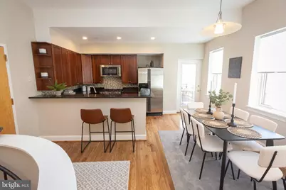1417 Chapin Street NW #506, Washington, DC 20009 - Photo 17