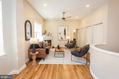 1417 Chapin Street NW #506, Washington, DC 20009 - Photo 13
