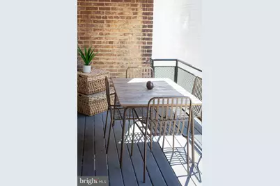 1417 Chapin Street NW #506, Washington, DC 20009 - Photo 37
