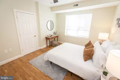 1417 Chapin Street NW #506, Washington, DC 20009 - Photo 29