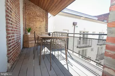 1417 Chapin Street NW #506, Washington, DC 20009 - Photo 35