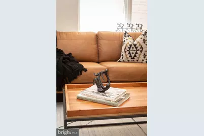 1417 Chapin Street NW #506, Washington, DC 20009 - Photo 41