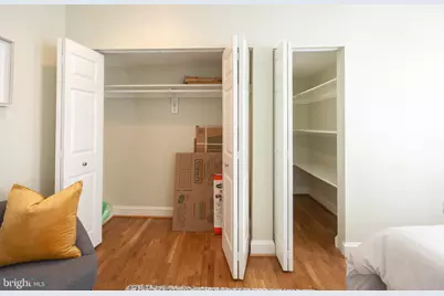 1417 Chapin Street NW #506, Washington, DC 20009 - Photo 21